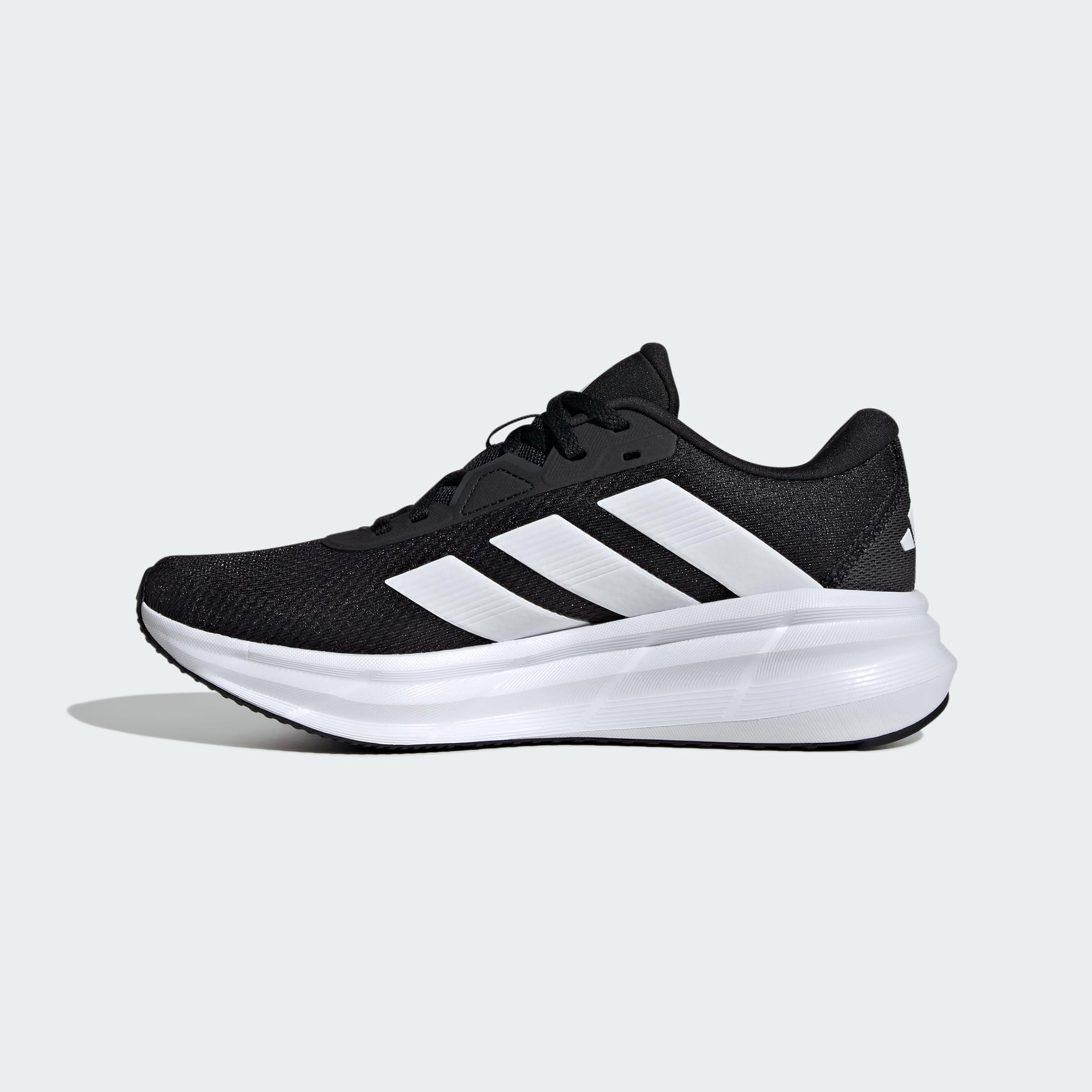 adidas Women's Zapatilla Galaxy 7 Running