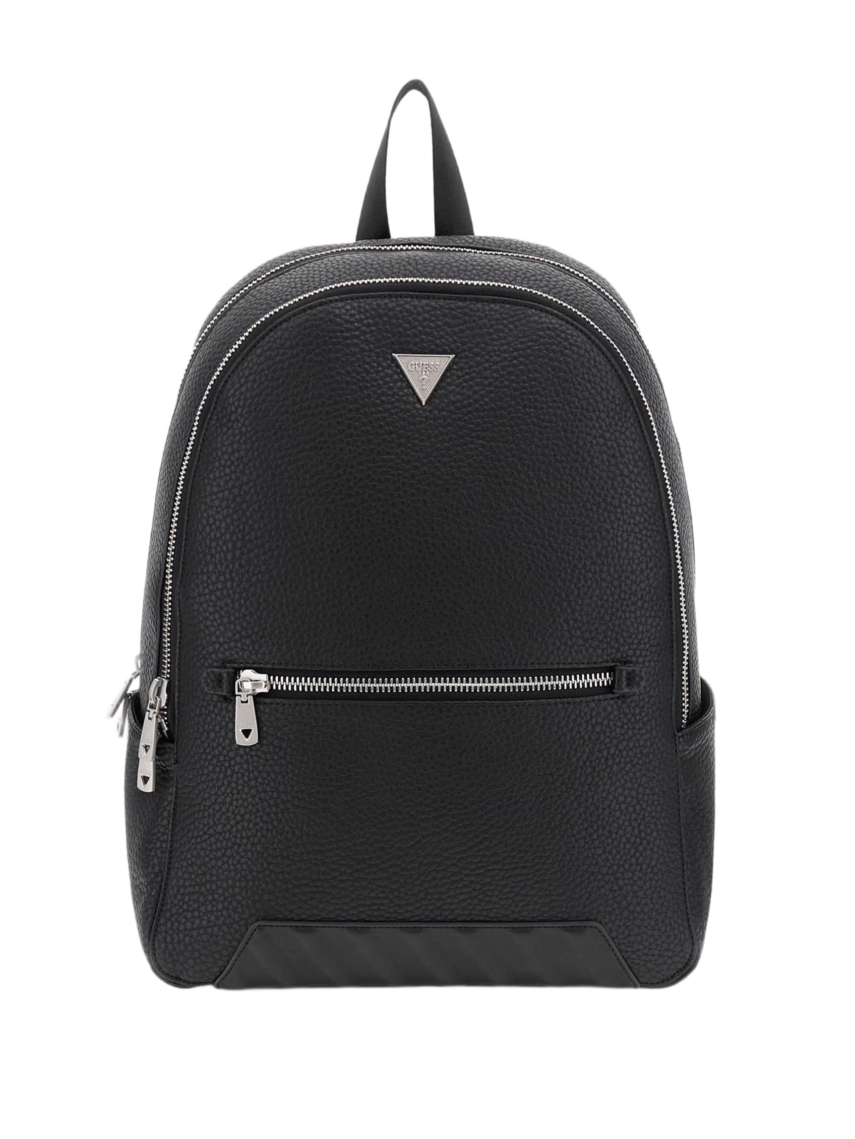 Guess Torino Daypack 44cm Laptopfach #GUE-HMTOLG_P5475
