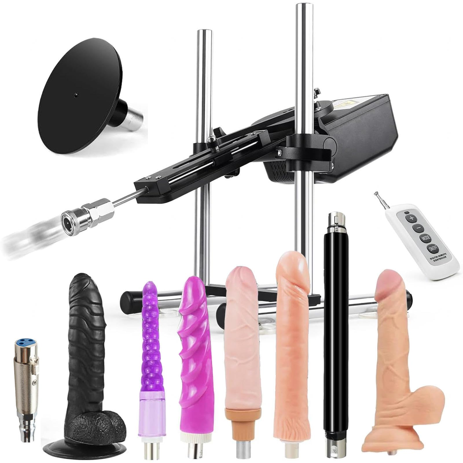 Sex Machine Sexmachine Fuck Dildo Sexy Fucking Macchina Sesso Macchina Del Sexso Del Sesso Sessuali Elettrici Automatica Donna Sessosesso Ventosa Per Sessosesso Silenzioso,#1
