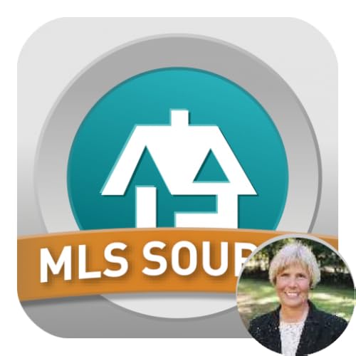 Heidi Johnson Mobile MLS - //medicalbooks.filipinodoctors.org