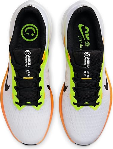 Vista 3 de Nike Running Low para mujer