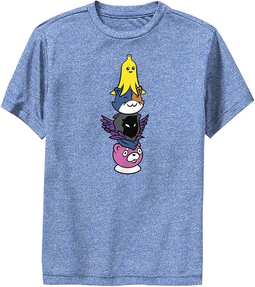 Girls Fornite Clothes