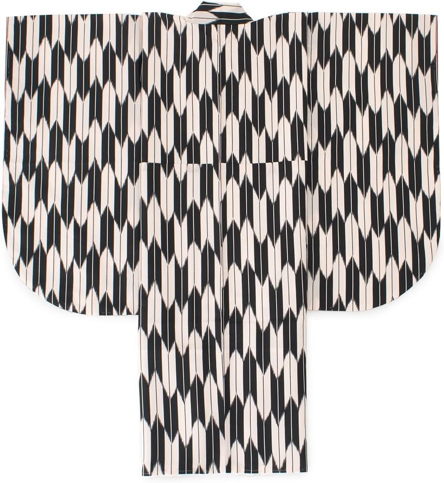 紗(しゃ) 伊達締め 博多織 帯 正絹 浴衣 着物 夏用 残りわずか なごみ