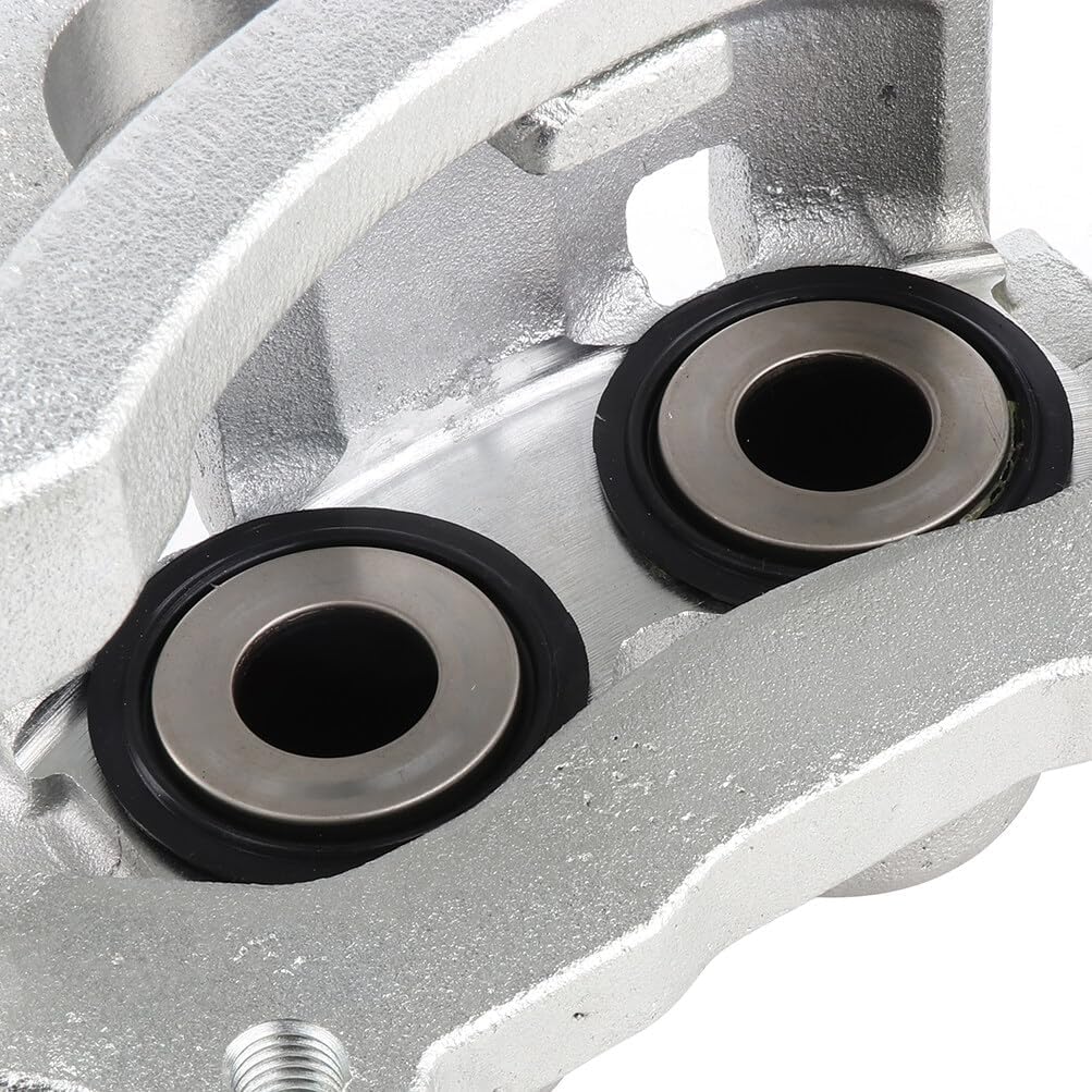 SCITOO 18-B4895 Brake Piston Caliper Fit For Dodge Ram 1500 2006-2008 For Dodge Ram 2500 2003-2008 For Dodge Ram 3500 2003-2008