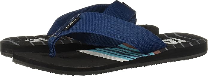 Sandalias charly hombre Clearance