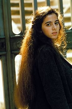 7159YkKZTKL._AC_UF350,