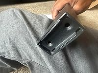 Review Image by yancarlos m. yancarlos m.