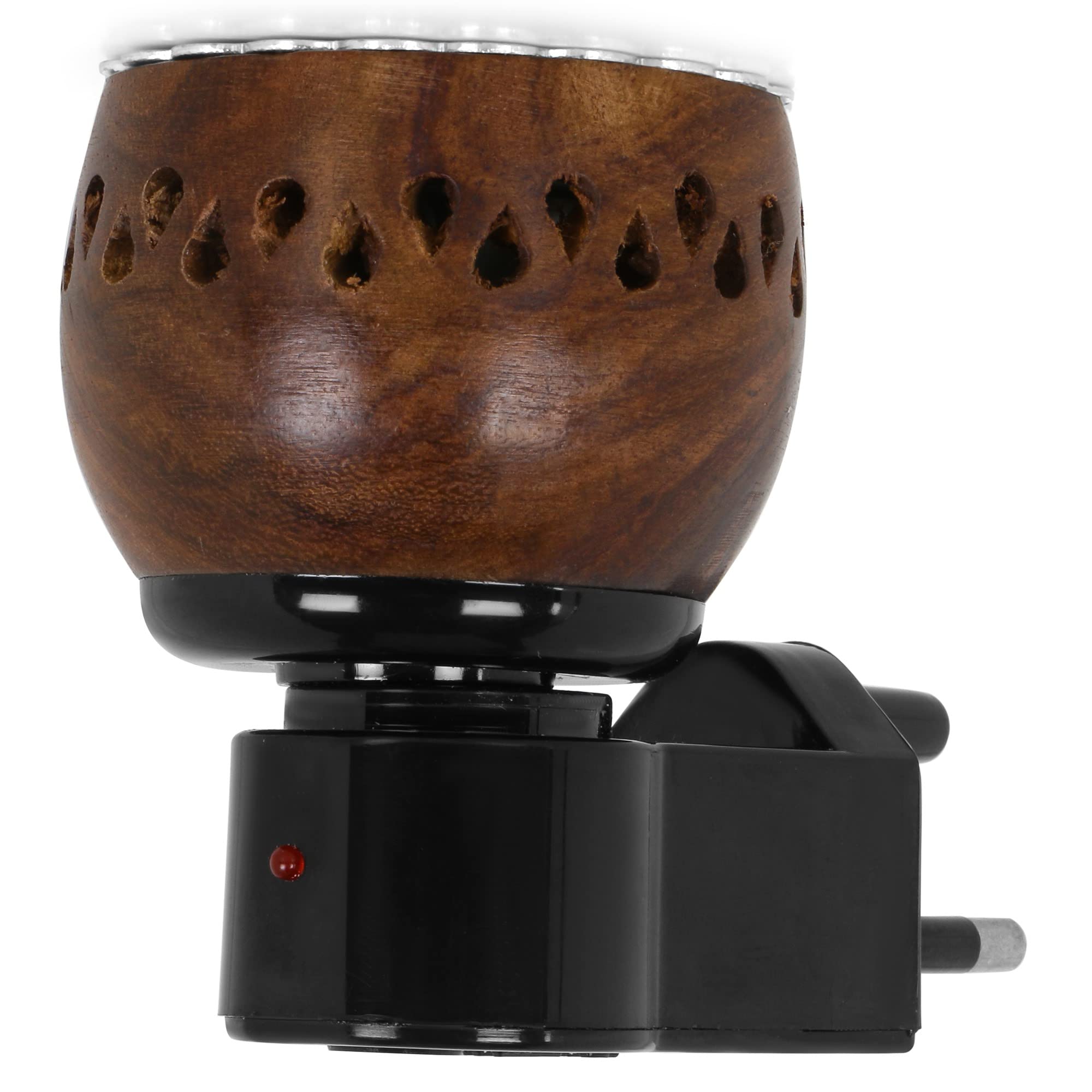 Buy 90 Degree Camphor Diffuser Electric for Home Fragrance Machine