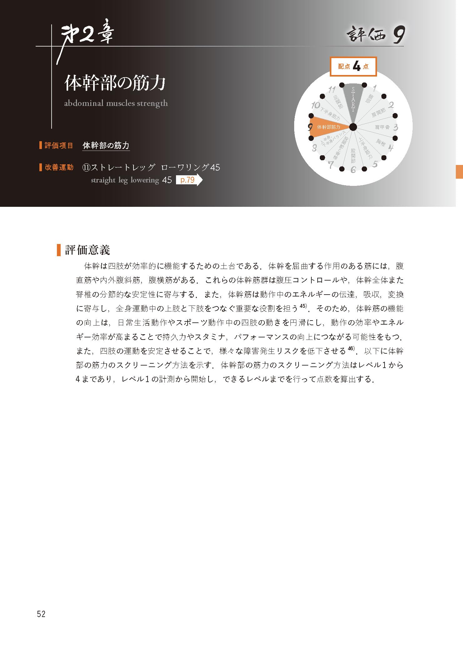 Amazon.co.jp: 室伏広治: books, biography, latest update