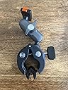  Impressive DJI camera mount