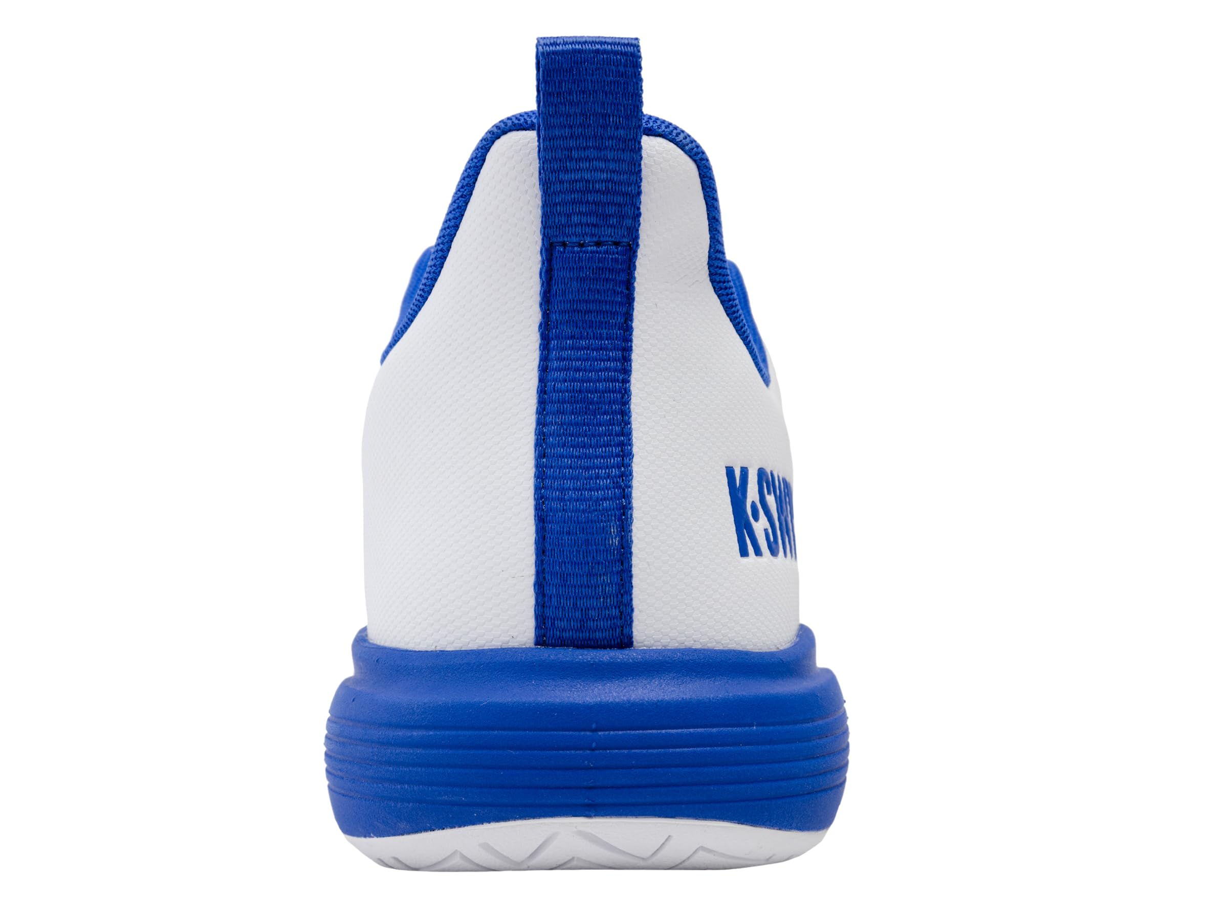 K-Swiss Ultrashot Light Scarpe da tennisUomo