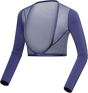 Amazon Co Jp ゴルフシャツ レディース 服 ファッション小物 Amazon Co Jp ゴルフシャツ レディース 服 ファッション小物