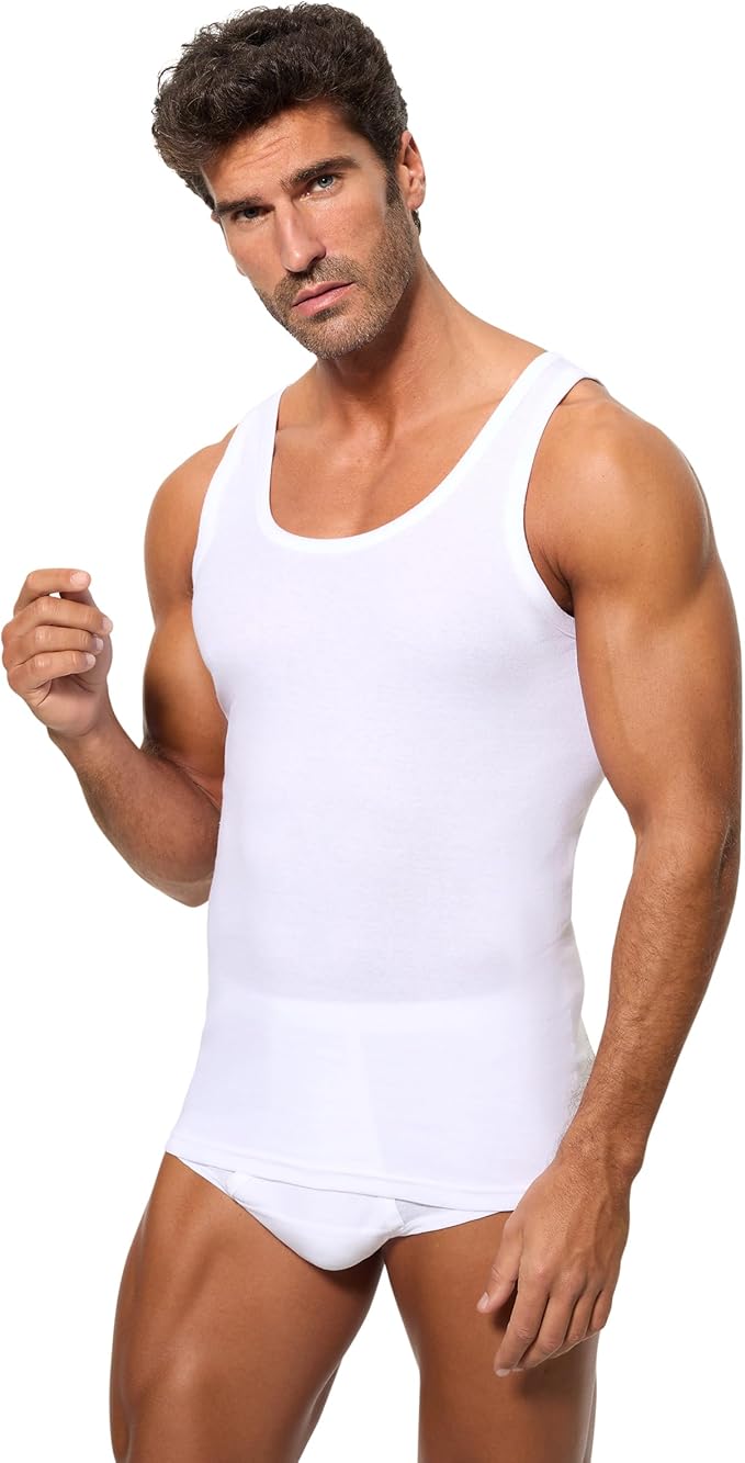 ABANDERADO