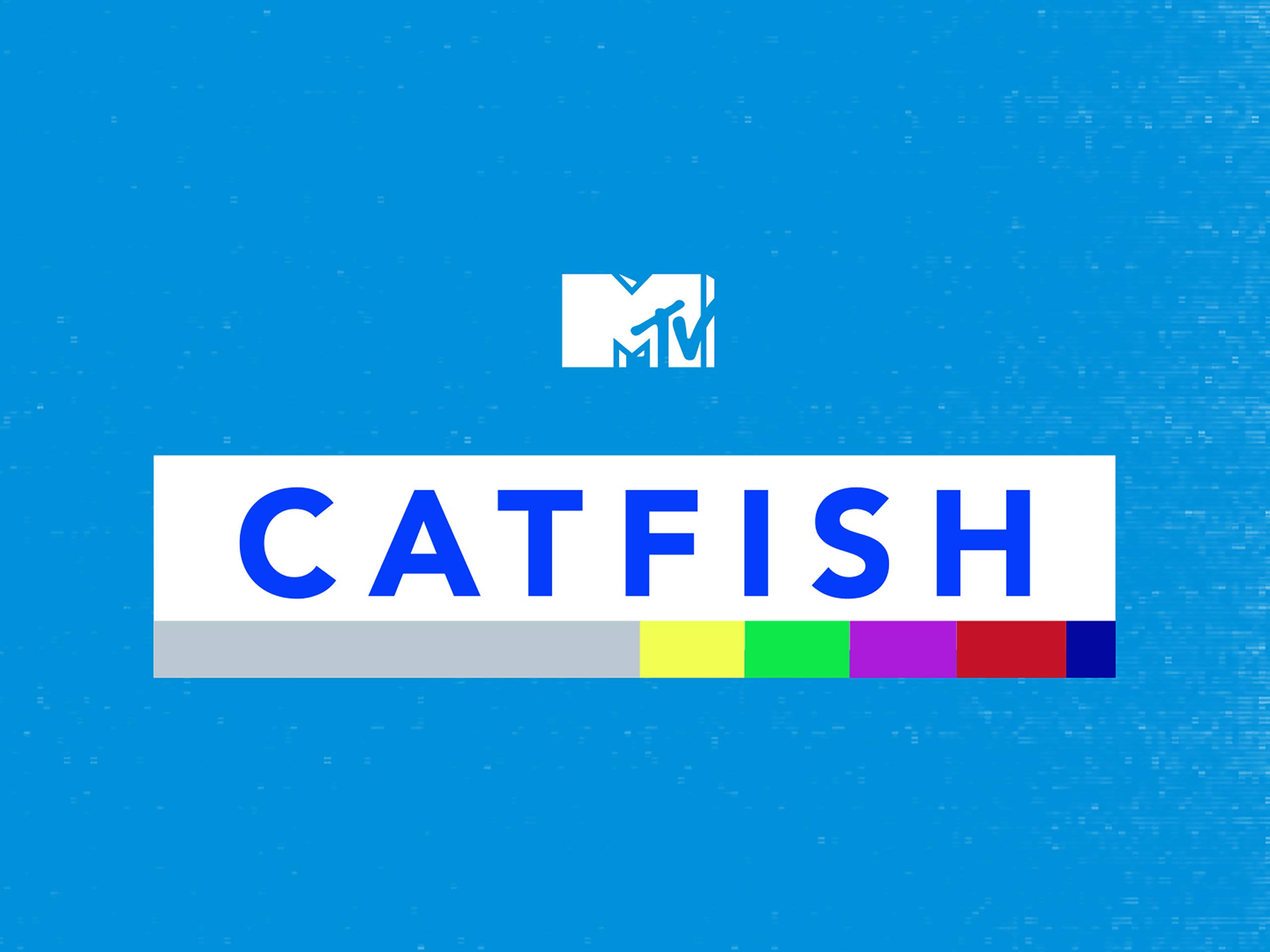 Catfish: The TV Show Season 8