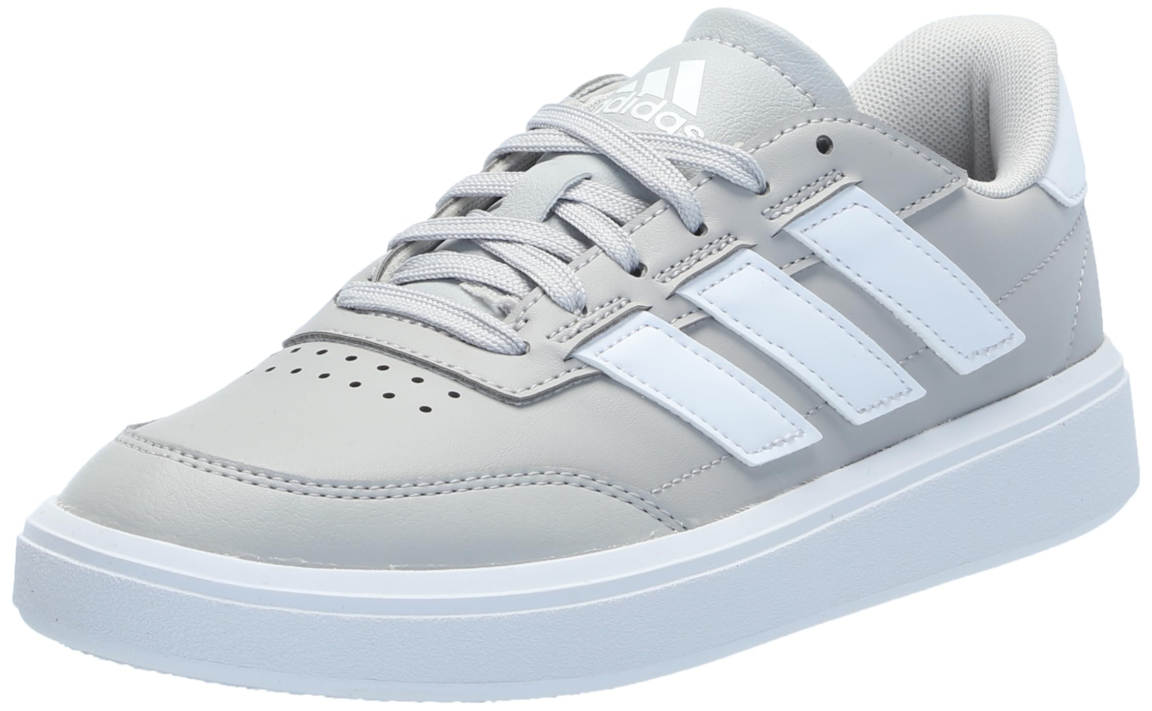 Mens Courtblock SneakersSneaker