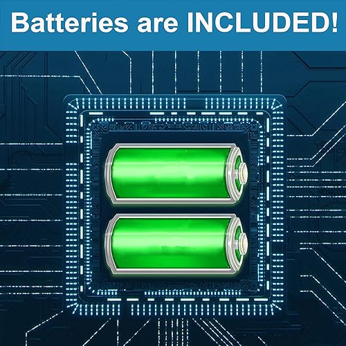 Miniatura 6 de 2 paquetes de control remoto XRT140 reemplazados para Vizio Smart LED TV M50Q7-H1 M55Q7-H1 M65Q7-H1 M55Q8-H1 M65Q8-H1 V555-H1 con Watchfree Vudu