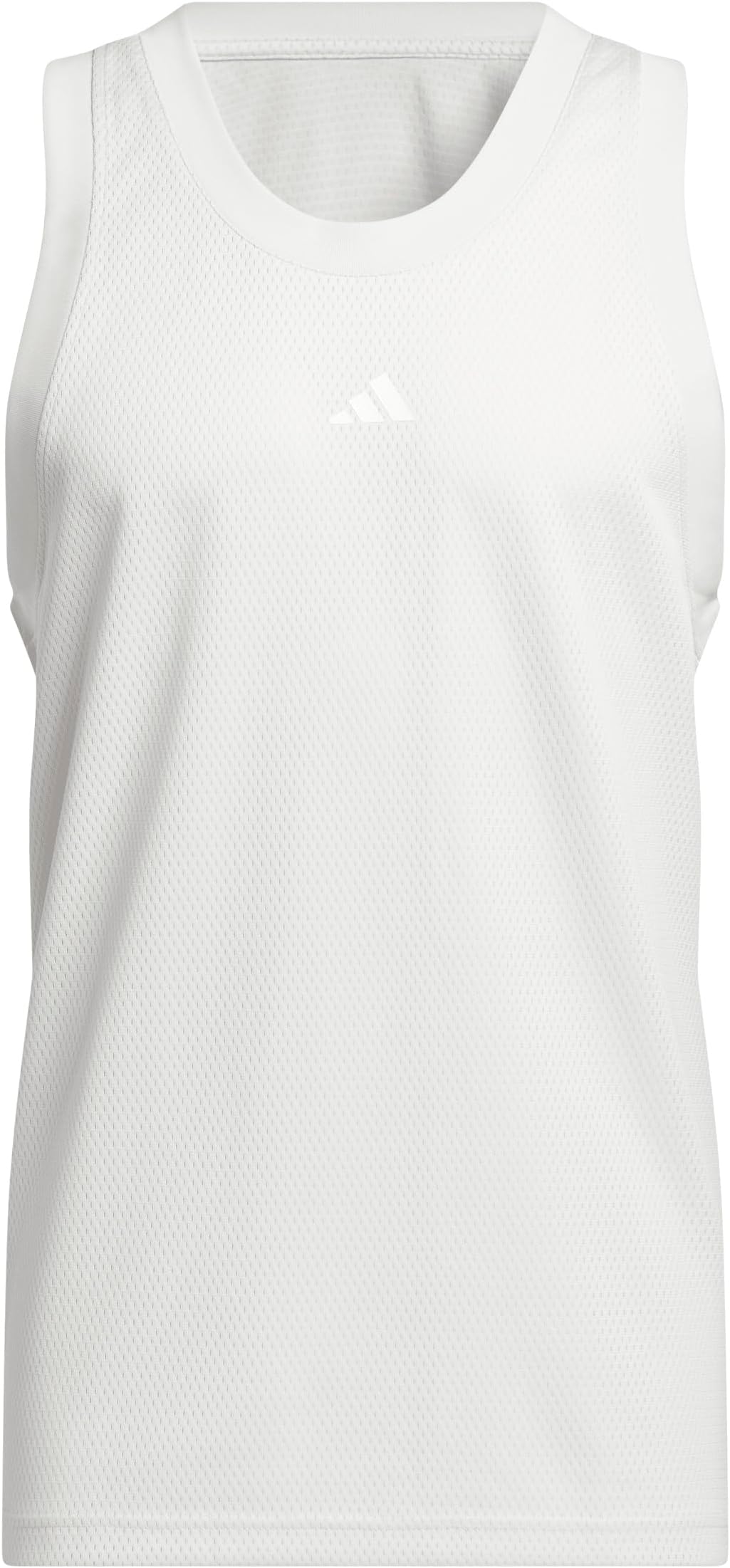 one shoulder adidas top