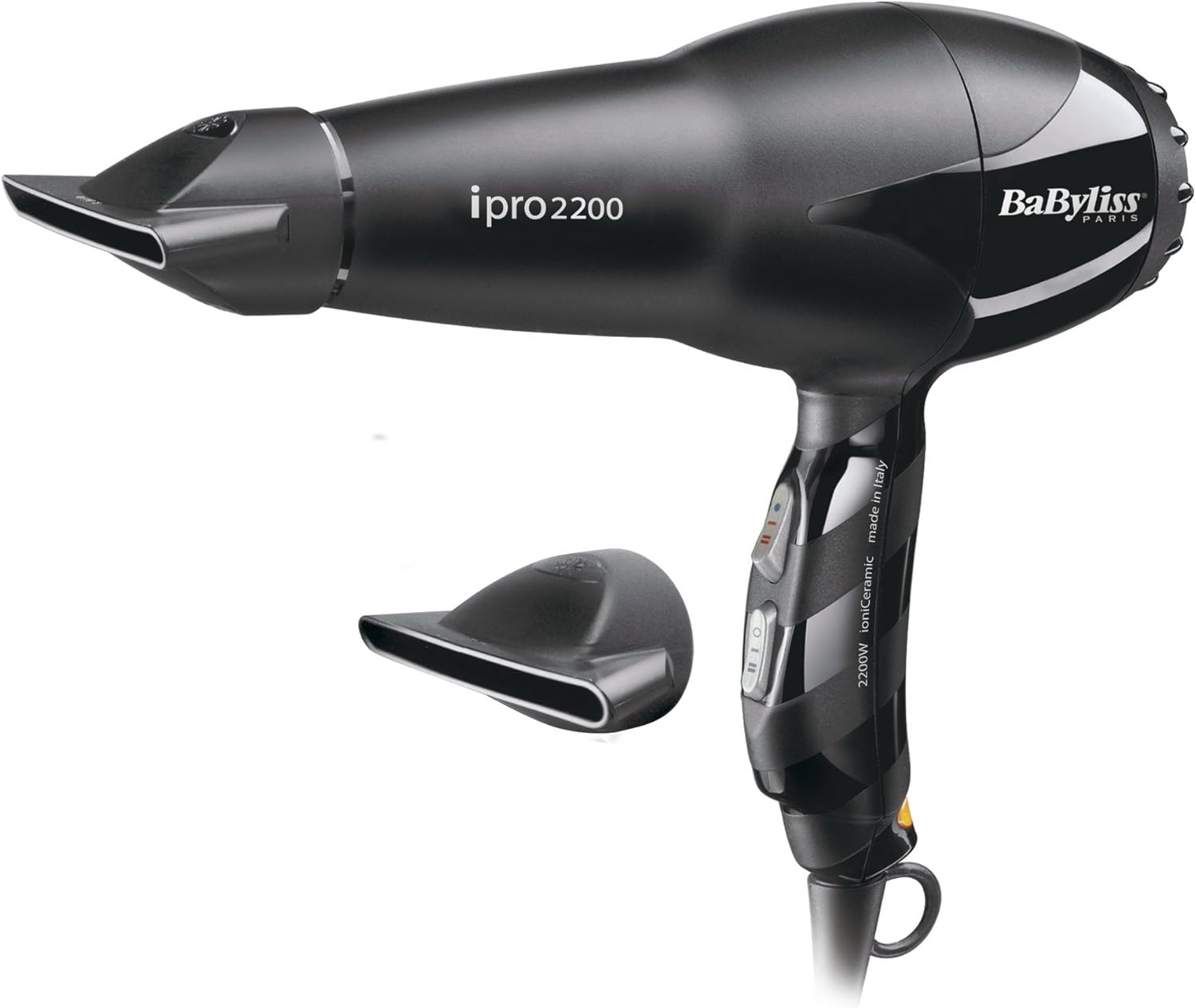 Фен babyliss d342e. Babyliss 2200. Фен babyliss pro 2200. Фен babyliss expert 2200 ioniceramic. Babyliss le pro light 2100w.