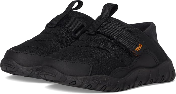 Обувь Teva Reember Camp (Toddler/Little Kid)
