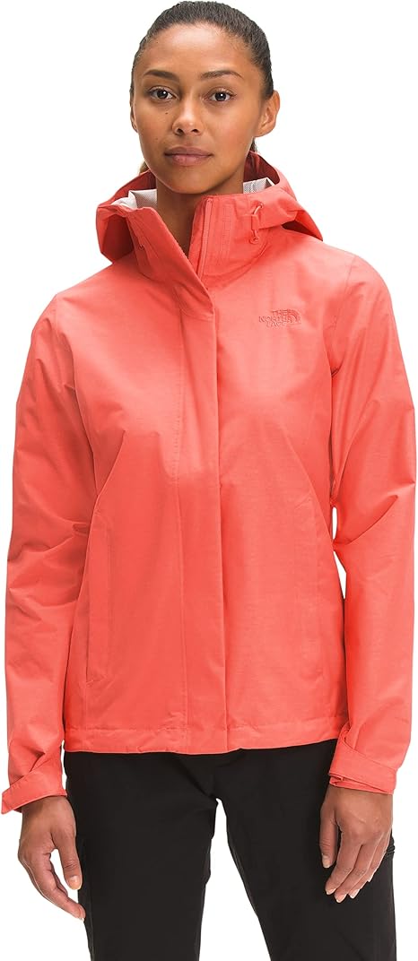 amazon north face venture 2