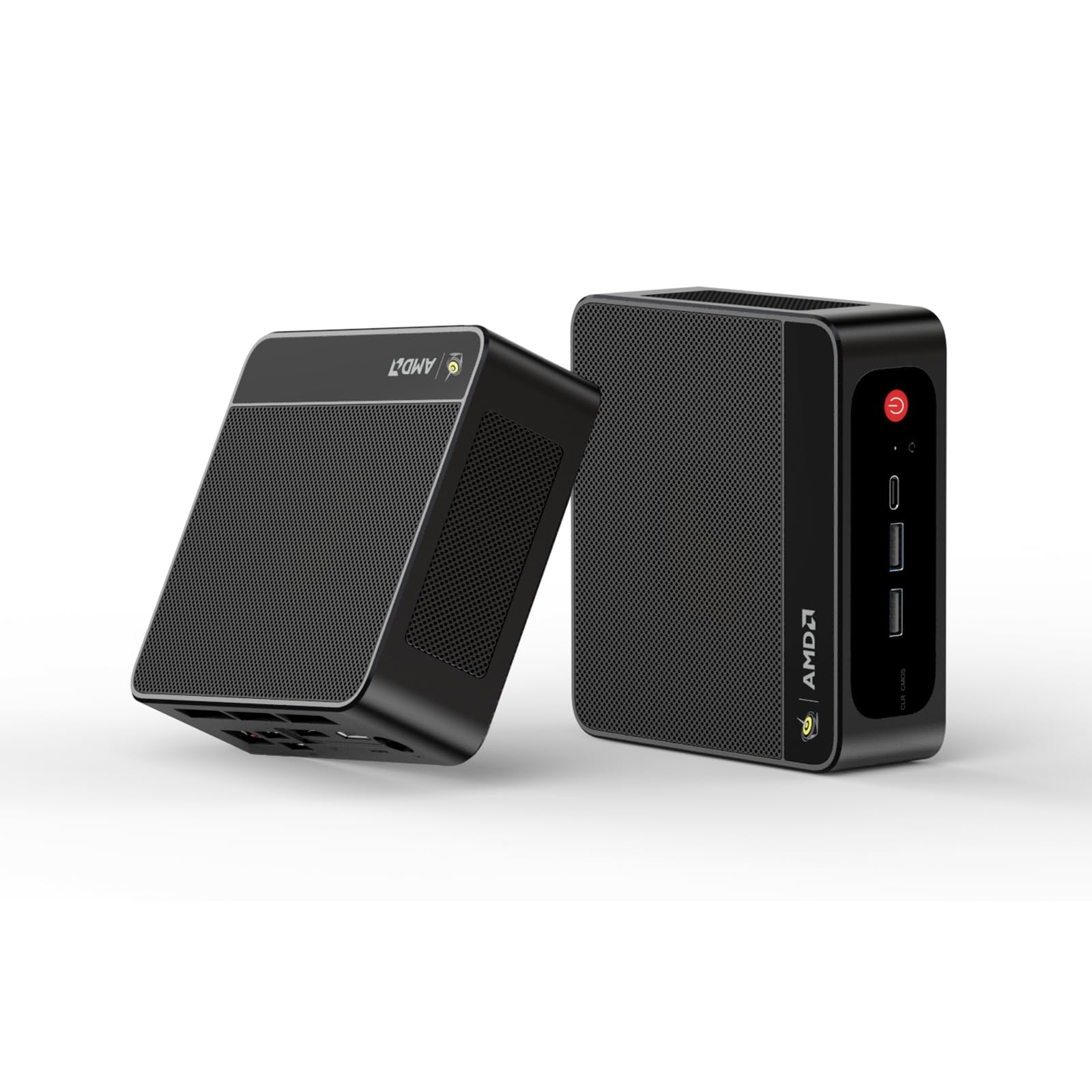 Beelink SER8 Ryzen 7 8845HS Mini PC