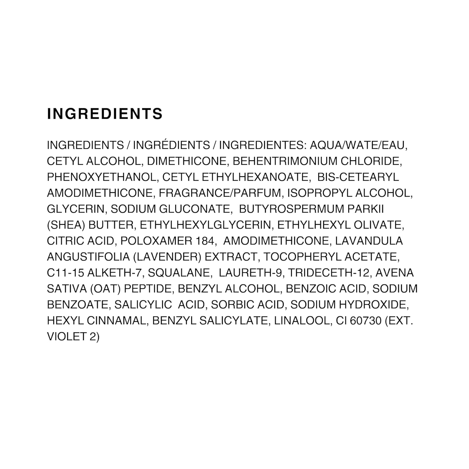 Violet Conditioner | Eliminates Brassy Tones | Purple Pigment + Deposit | Neutralizes Yellow | Moisturizes Processed Hair | Enhances Vibrancy of Blonde or Gray Hair | Color Safe