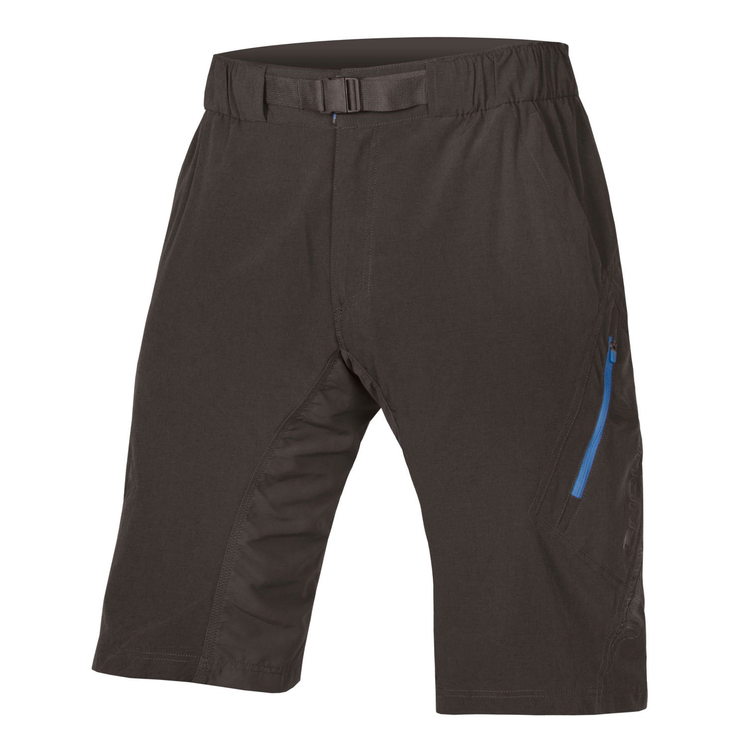 Endura Unisex-Adult Hummvee Short (pack of 1)