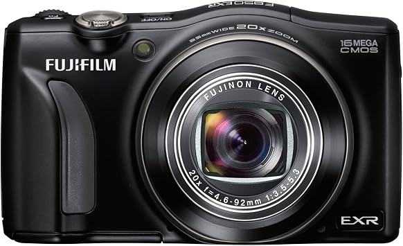AMAZON product image 1
