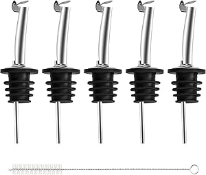 Miscelatore per alcolici thumbnail classifica