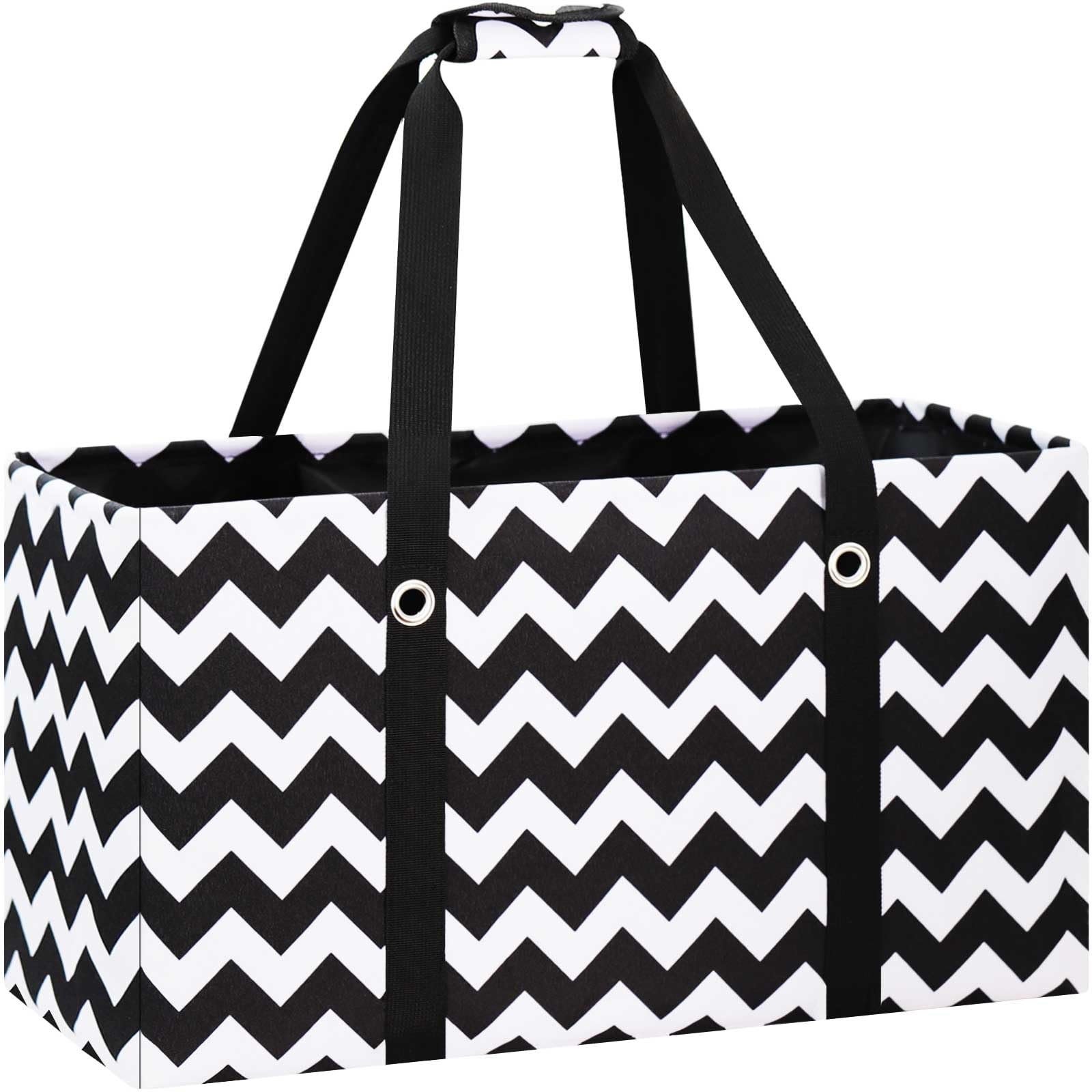 【ENNOY】 UTILITY BIG BAG ENNOY】エンノイ UTILITY BIG BAG バッグ カバン - メルカリ