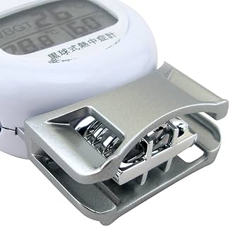 デジタル腕時計 クローズEXPLODE時計WIREDﾜｲｱｰﾄﾞAGAV091正規品販売店/JR大府駅前