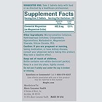Vista 18 de Vitron-C Suplemento de hierro con vitamina C, 60 unidades y vitamina D3 NatureWise 5000iu (125 mcg), 90