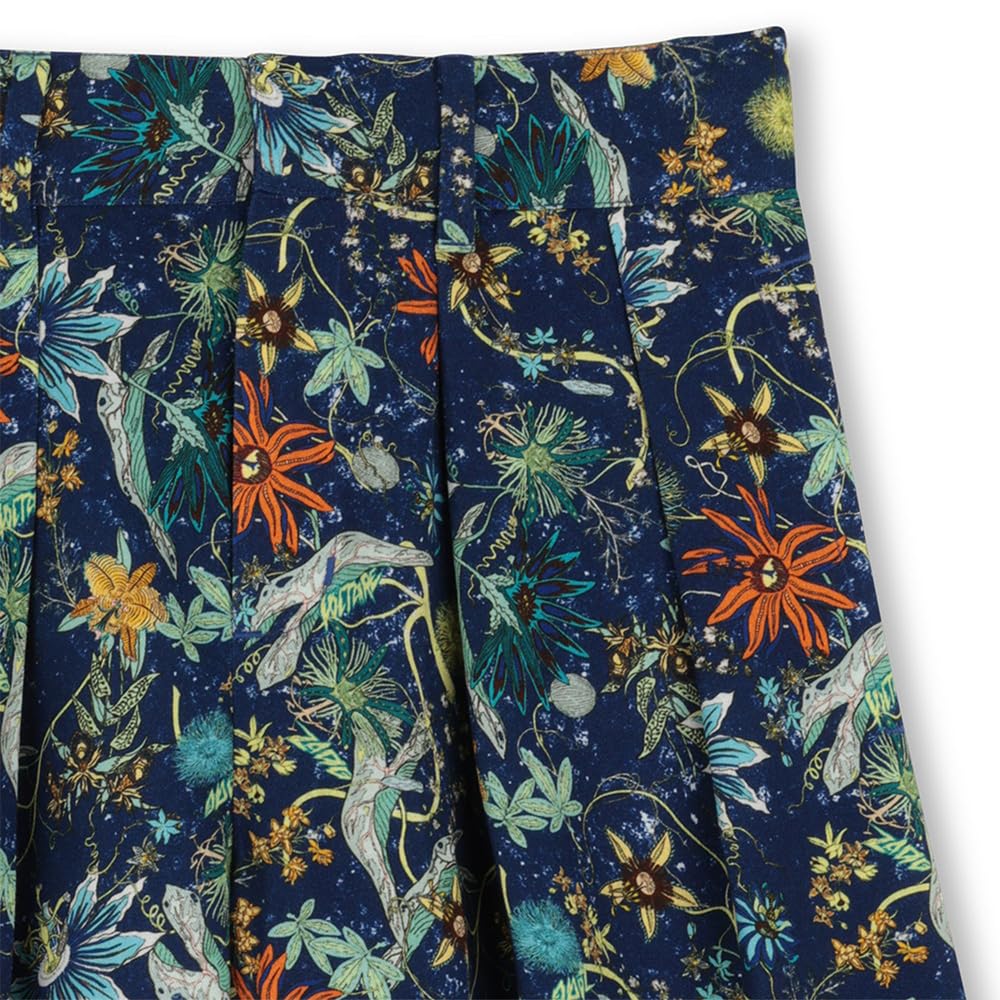 Zadig & Voltaire X60545 Shorts 10 Years