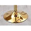 Product Photo 9