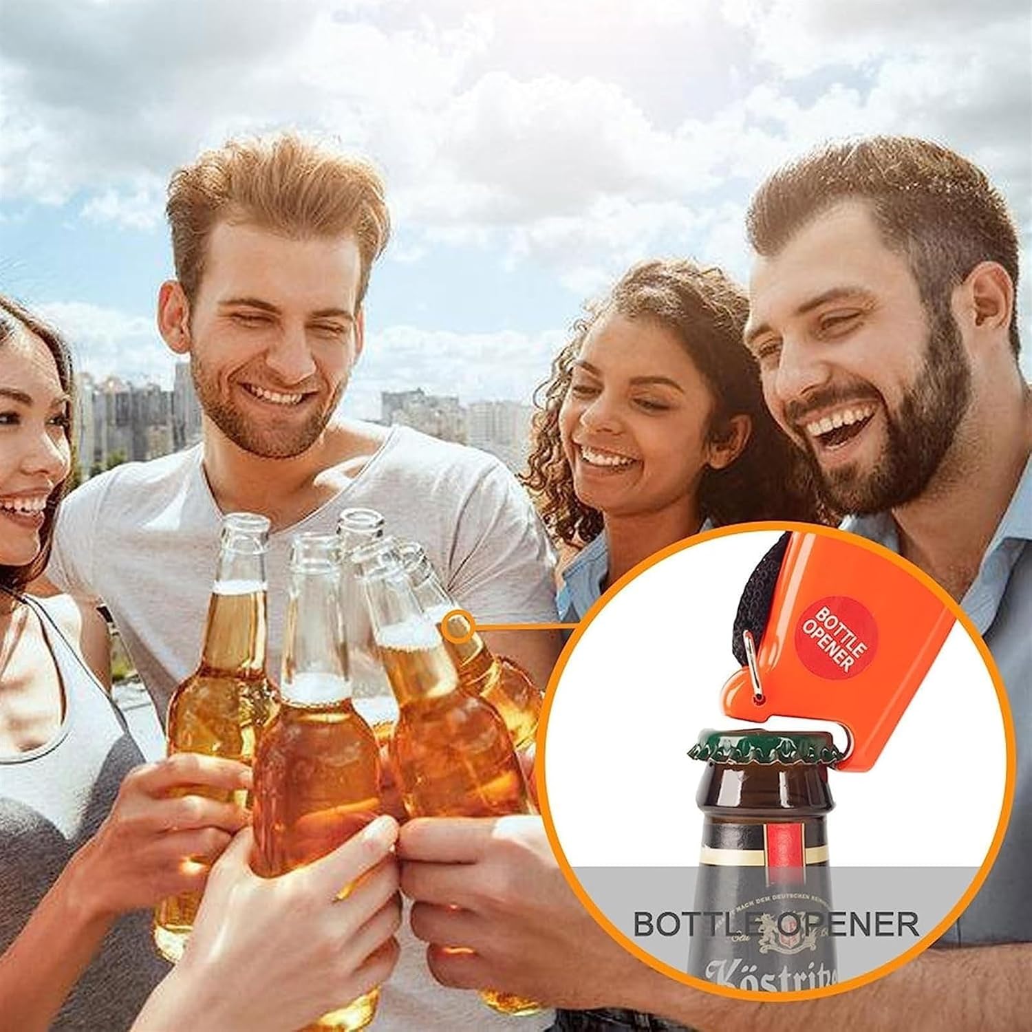 Cheerleading Megaphone Speaker Outdoor Megaphones 30 Watt Volume Adjustment Bullhorn Speaker Hand Modern Megaphones Safety Drills Bullhorn