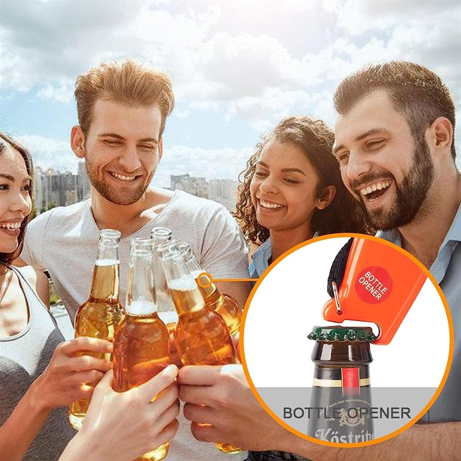 Megáfono Megáfonos para Exteriores De 30 Vatios con Ajuste Volumen Y Altavoz Bocina Modernos Mano Megafono Altavoz