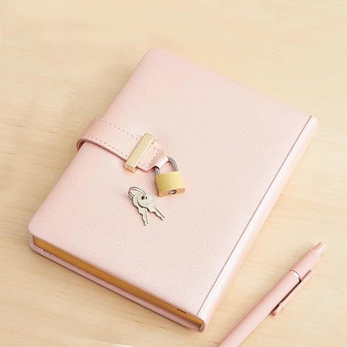 Miniatura 5 de 2 cerraduras pequeñas de latón macizo con llaves, mini cerraduras de 0.787 in + 0.984 in, para equipaje, mochila, casillero de gimnasio, joyero