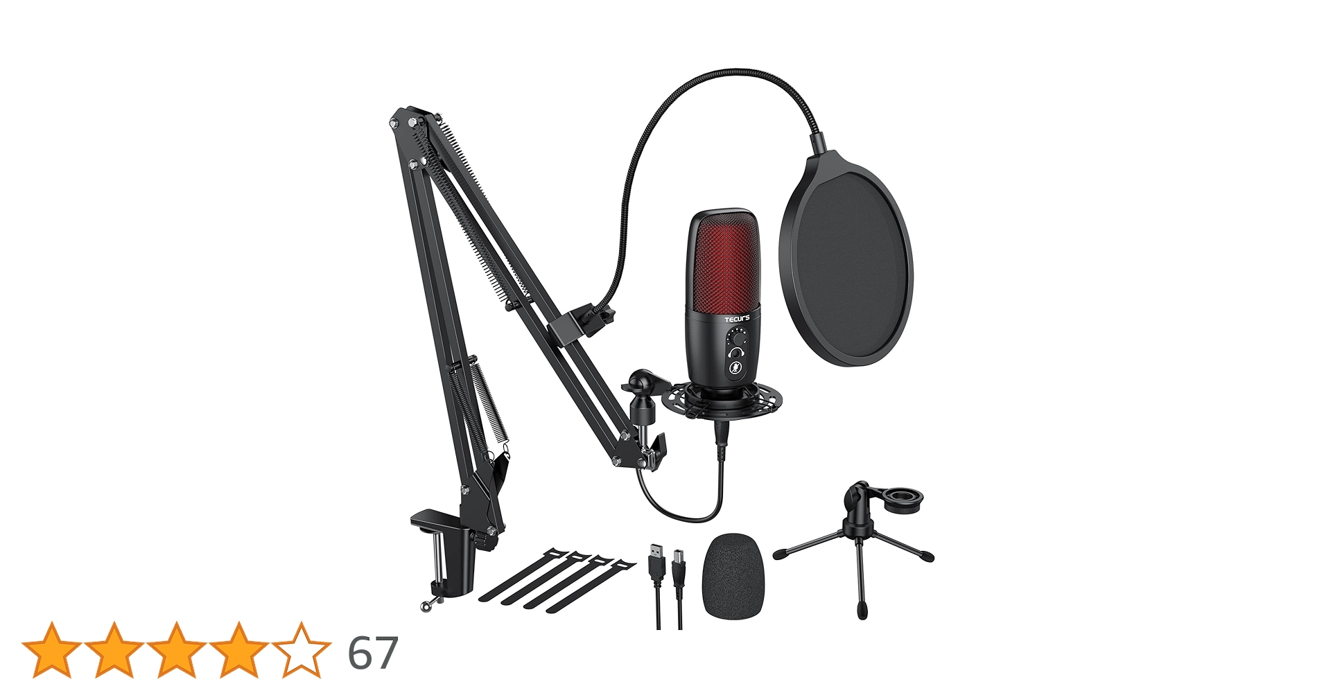 7159h-ufyRL.jpg_BO30,255,255,