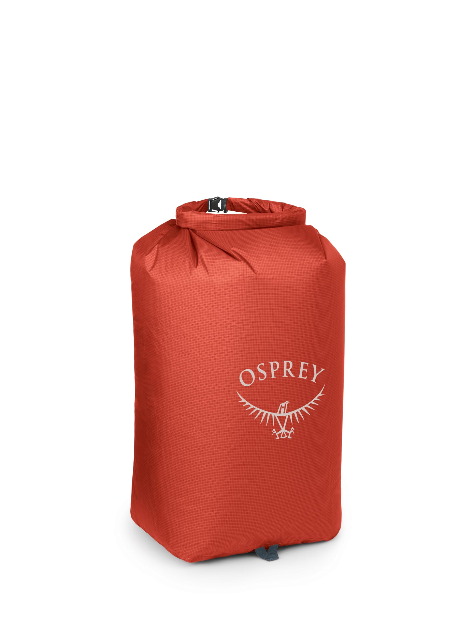 Osprey Europe - Ultralight Dry Sack - 35 L - Mars Orange