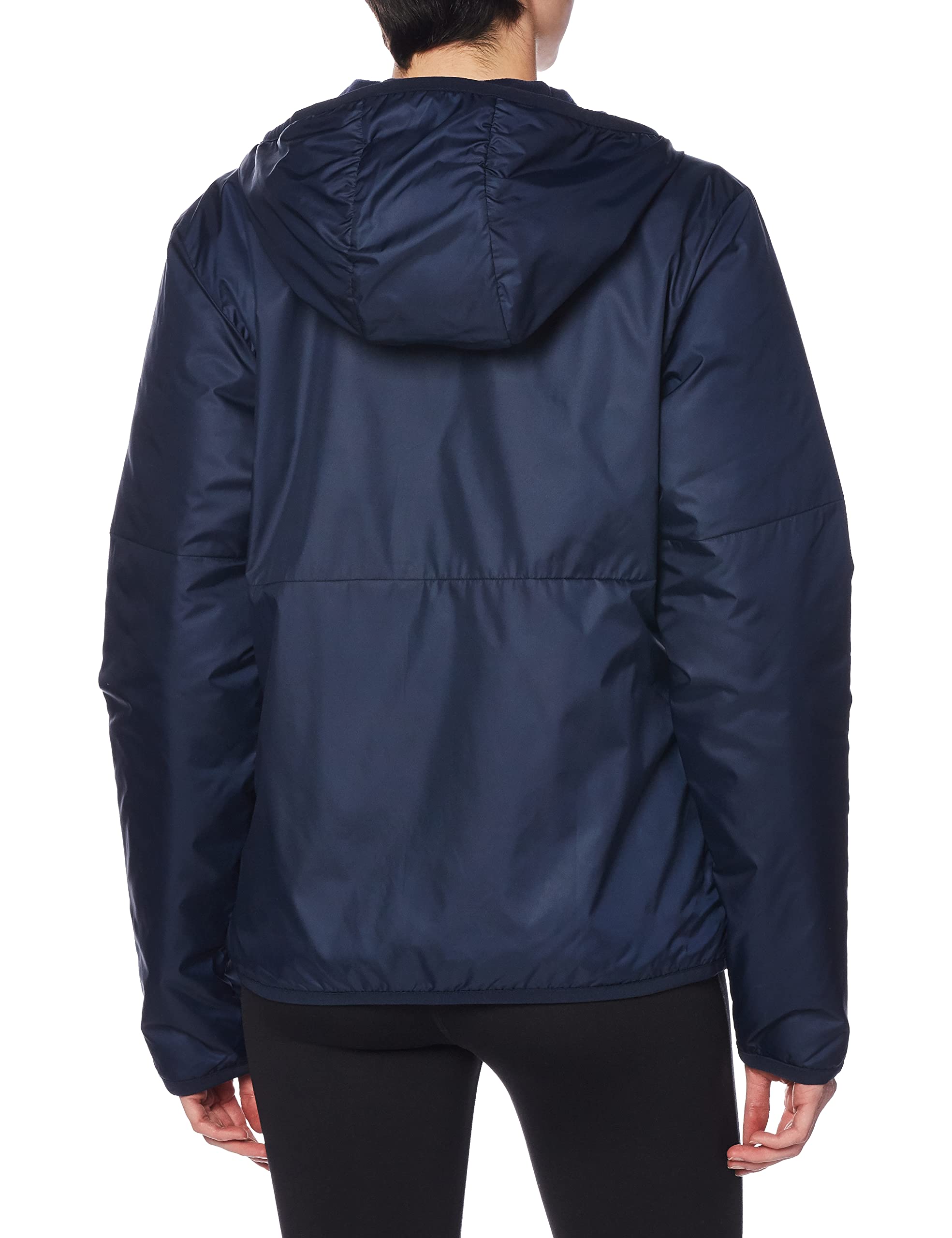 NIKE Women's Park 20 Fall Jacket Jacket Mujer