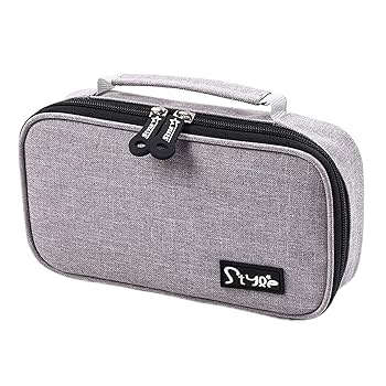 Amazon | 1ze1ziyo 裁縫セット 小学生 男の子 女の子 ソーイング