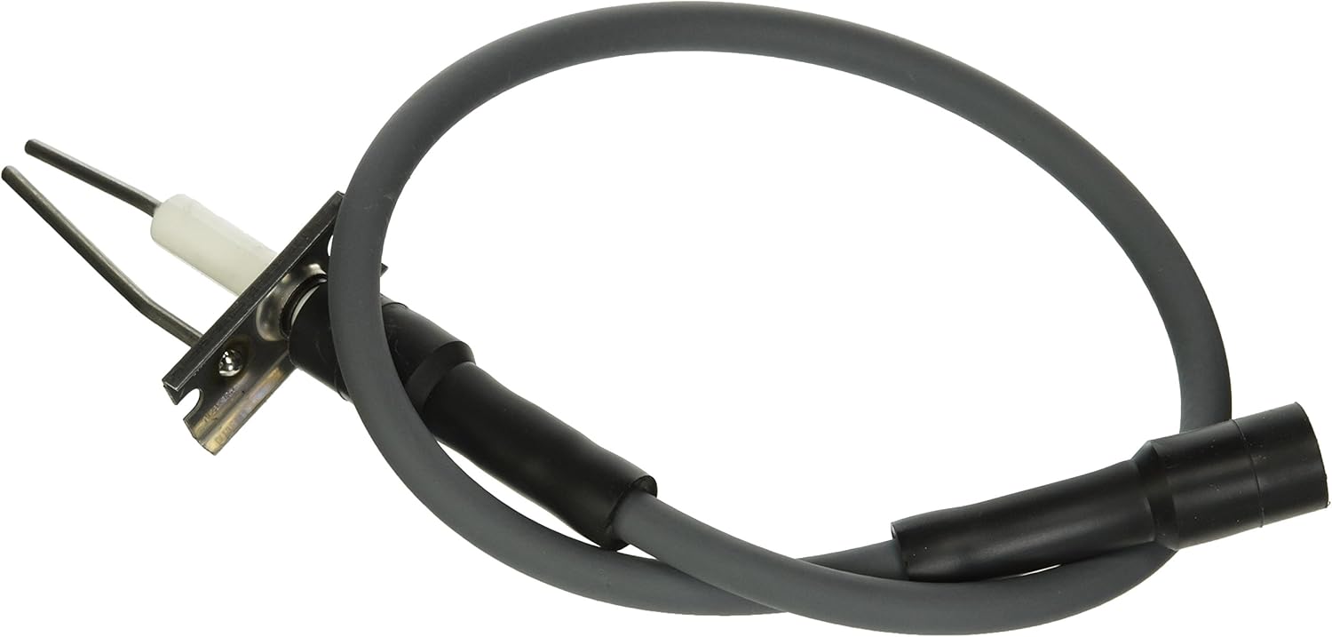 Hayward IDXIGN1930 Igniter for HSeries Heater Swimming Pool Heating Products