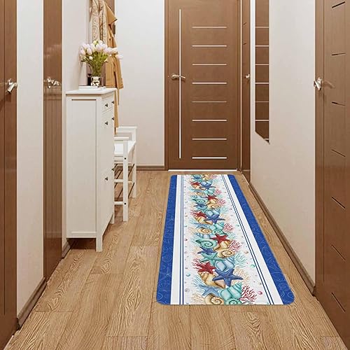 Miniatura 10 de Tapete de gnomos de Navidad para exterioresinteriores, color rojo, para vacaciones de invierno, antideslizantes, para puerta delantera, baño,