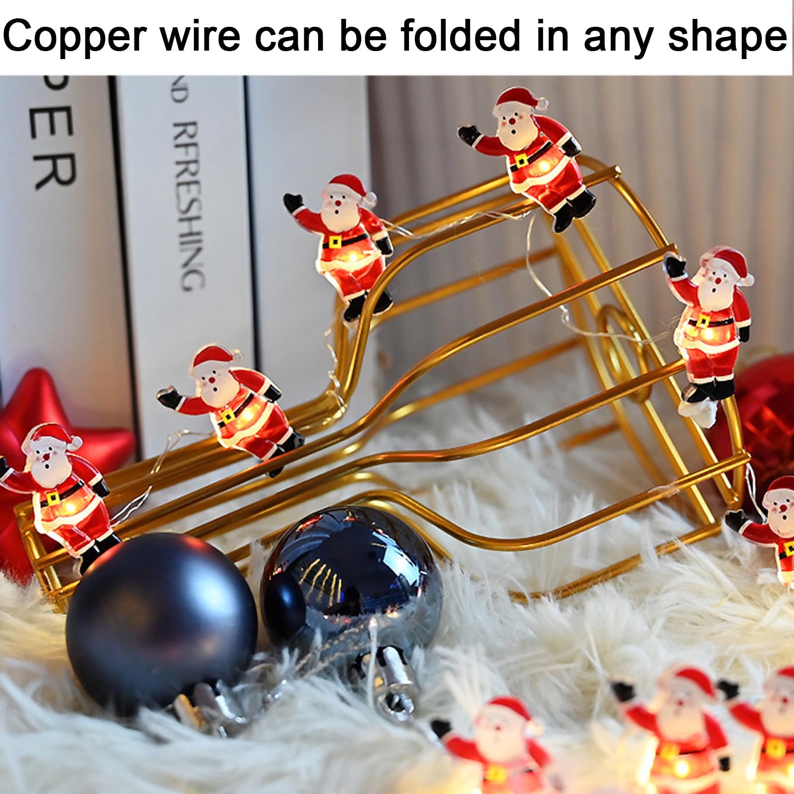 Lot De 50 Vis à Tête Bouton 316 Inox Marine 1/4-20 X 7/8" - Six Pans Creux - Qualité Marine