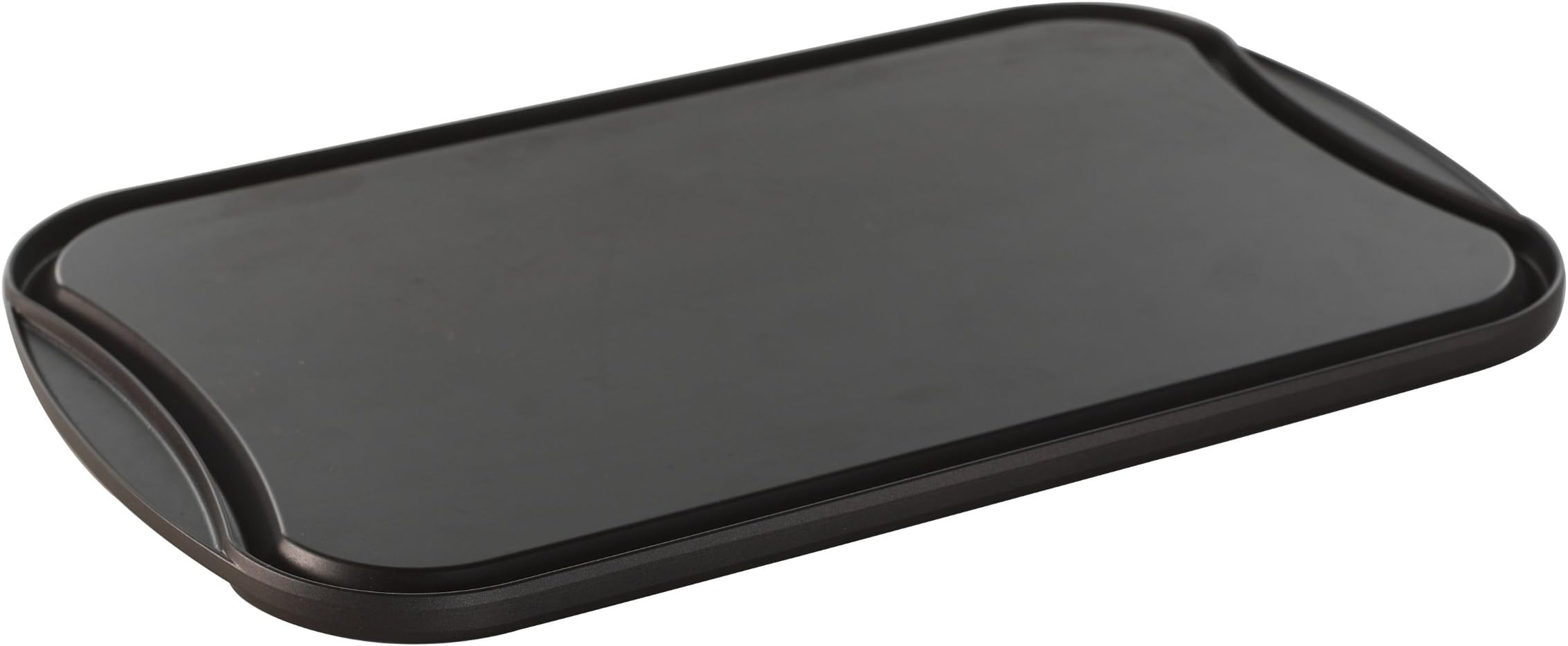 Nordic Ware Grand Reversible Griddle