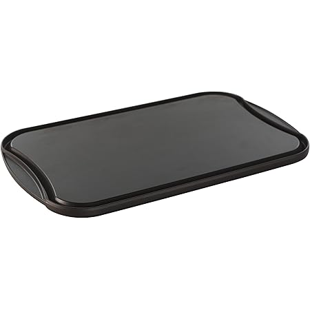 Nordic Ware Grand Reversible Griddle