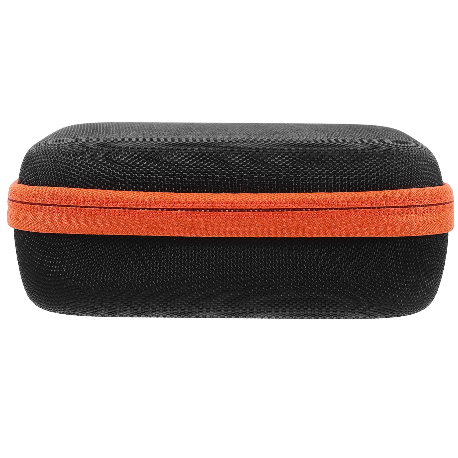 TOYANDONA 4piezas Bolsa De Almacenamiento para Yoyo Mochila De Transporte Multifuncional para Yoyo Organizador De Juguetes y Accesorios y