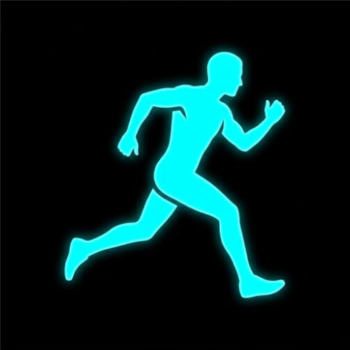 ScanFit AI: Fitness Trainer, Workout & Posture Tracker