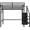 Product Photo 8
