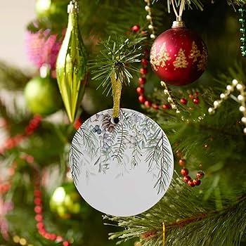 cheap times  natal design オーナメント cheap times natal design オーナメント 6 Yard Woven Torn Jute